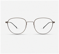 Montatura vista Modo Uomo 4254-GUN - 4254-GUN